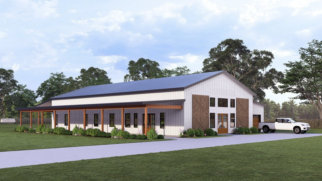 From Plan to Permit: The Custom Home Timeline in Oklahoma (2026)