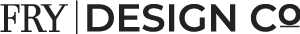 Fry Design Co.