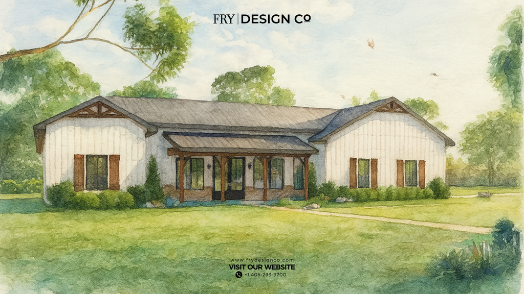 Blog 05 - Painted Dreams The Willow Plan (Part 4)