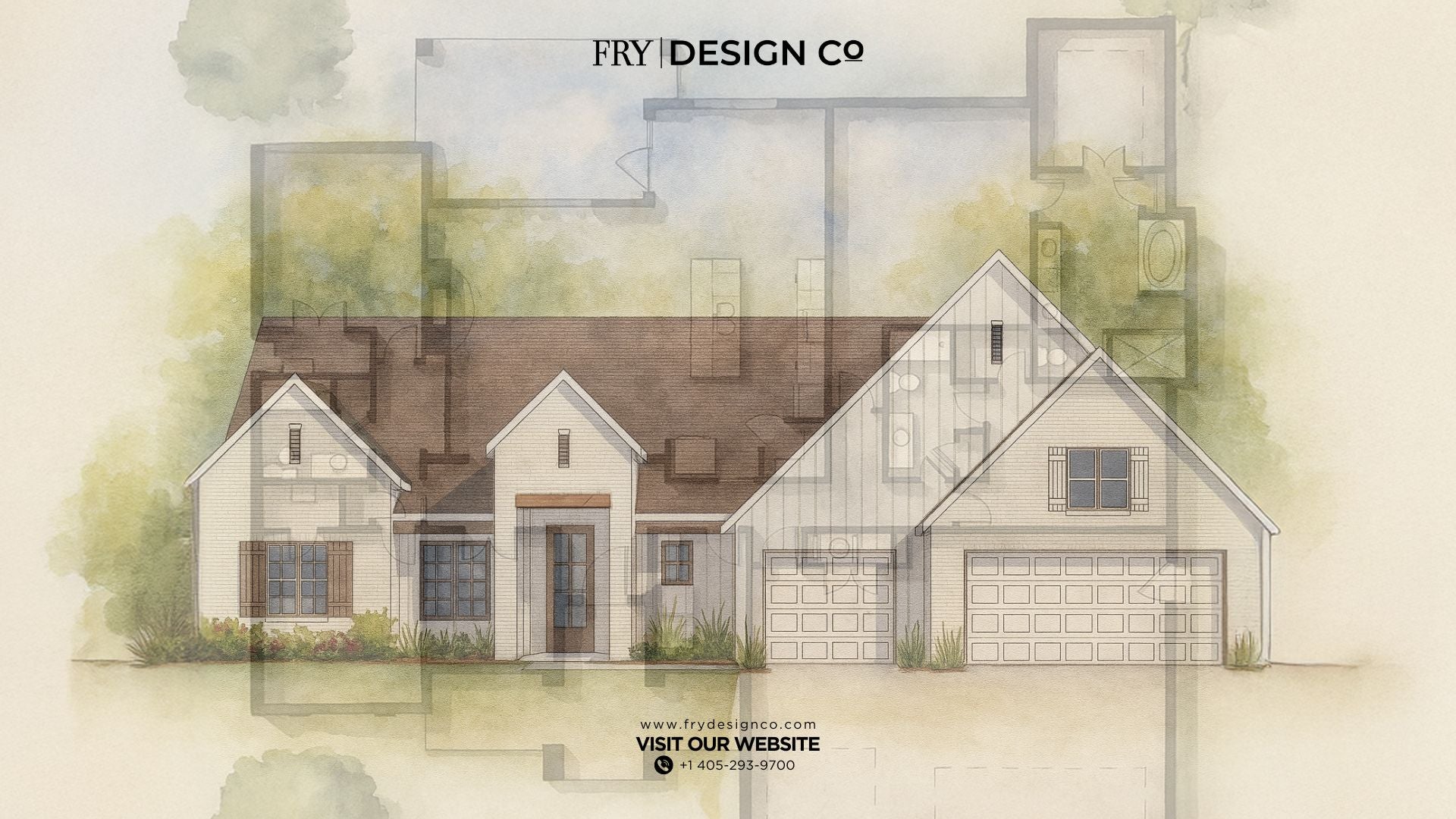 Everything You Need to Know Before Buying a Stock House Plan