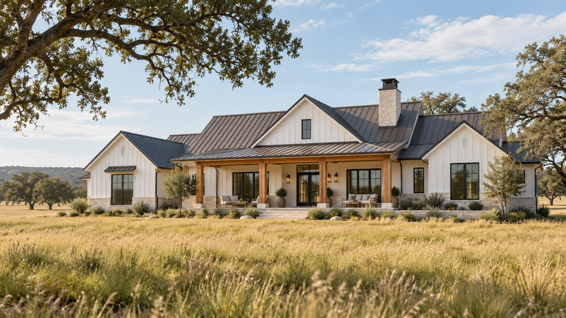 Are ICF Homes Worth It? What They Cost, What You Get Back, and When to Skip It