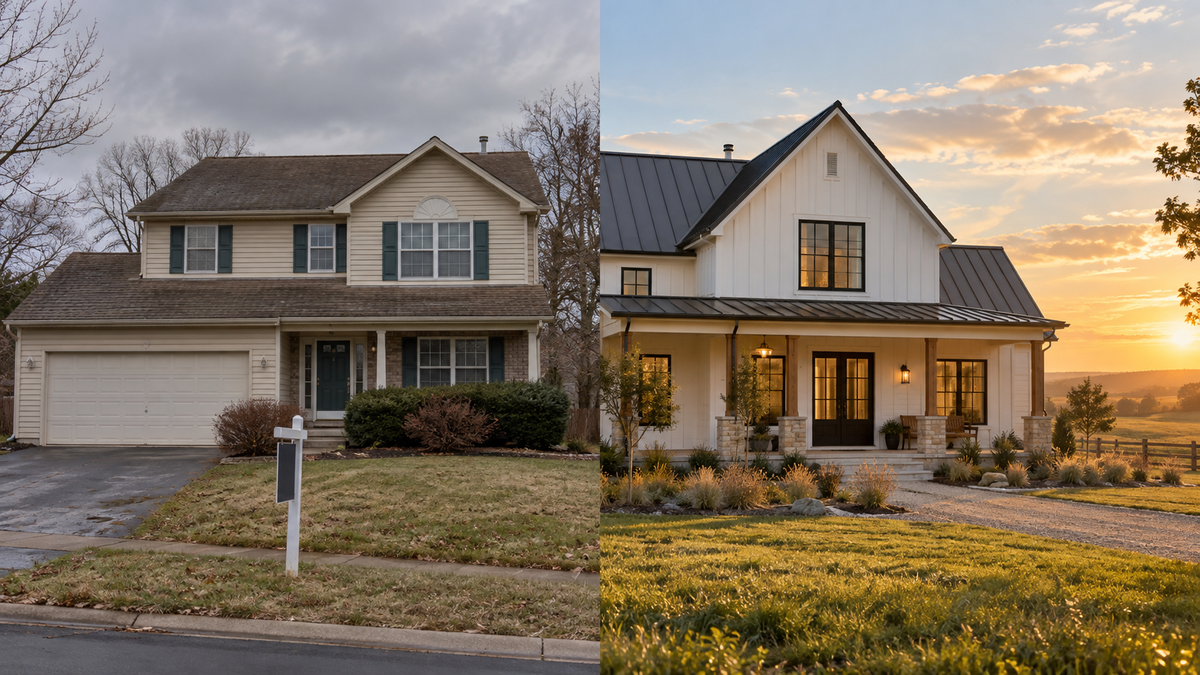 Is It Cheaper to Build or Buy in 2026? Running the Numbers Both Ways