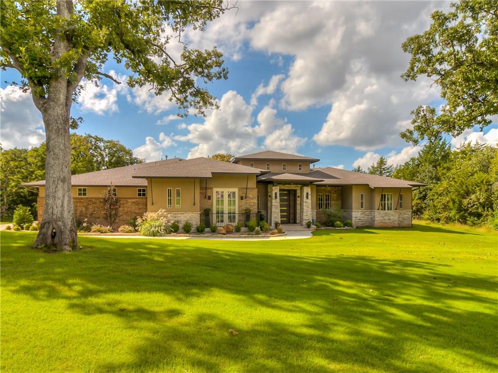 The Pansy Plan (4/2.5/3 2,483 SF)
