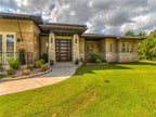 The Pansy Plan (4/2.5/3 2,483 SF)