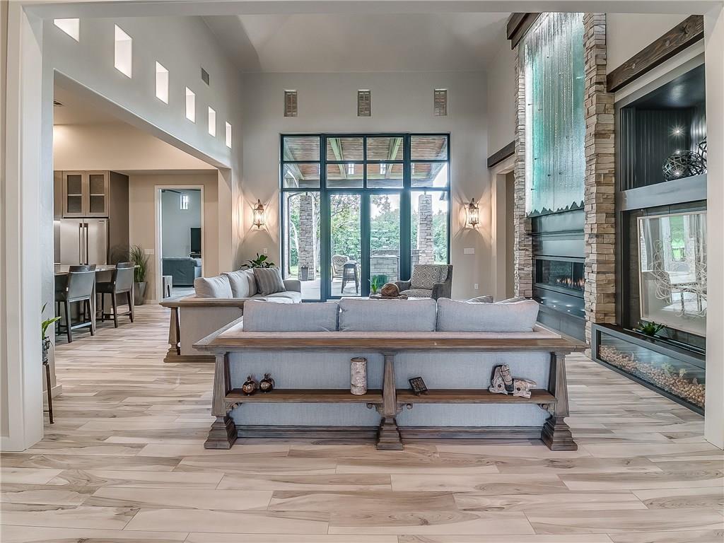 The Pansy Plan (4/2.5/3 2,483 SF)