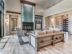The Pansy Plan (4/2.5/3 2,483 SF)