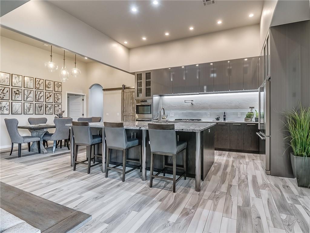 The Pansy Plan (4/2.5/3 2,483 SF)