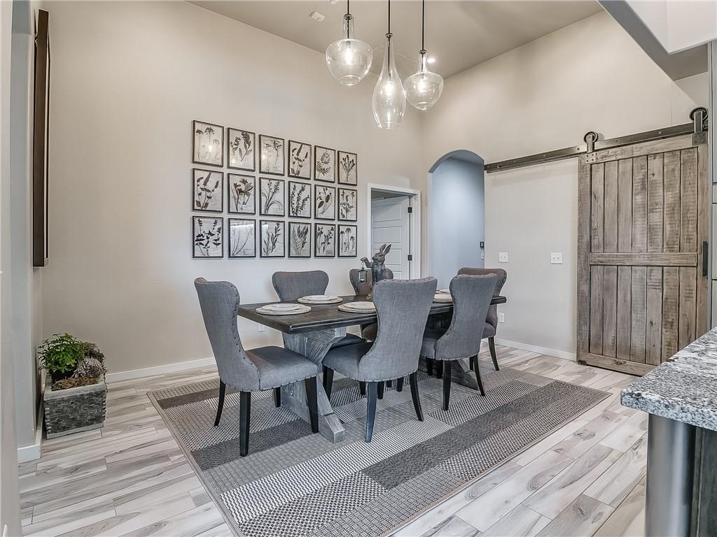 The Pansy Plan (4/2.5/3 2,483 SF)