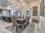 The Pansy Plan (4/2.5/3 2,483 SF)
