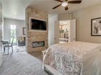 The Pansy Plan (4/2.5/3 2,483 SF)