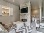 The Pansy Plan (4/2.5/3 2,483 SF)