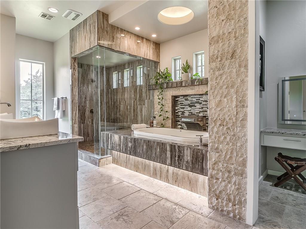 The Pansy Plan (4/2.5/3 2,483 SF)