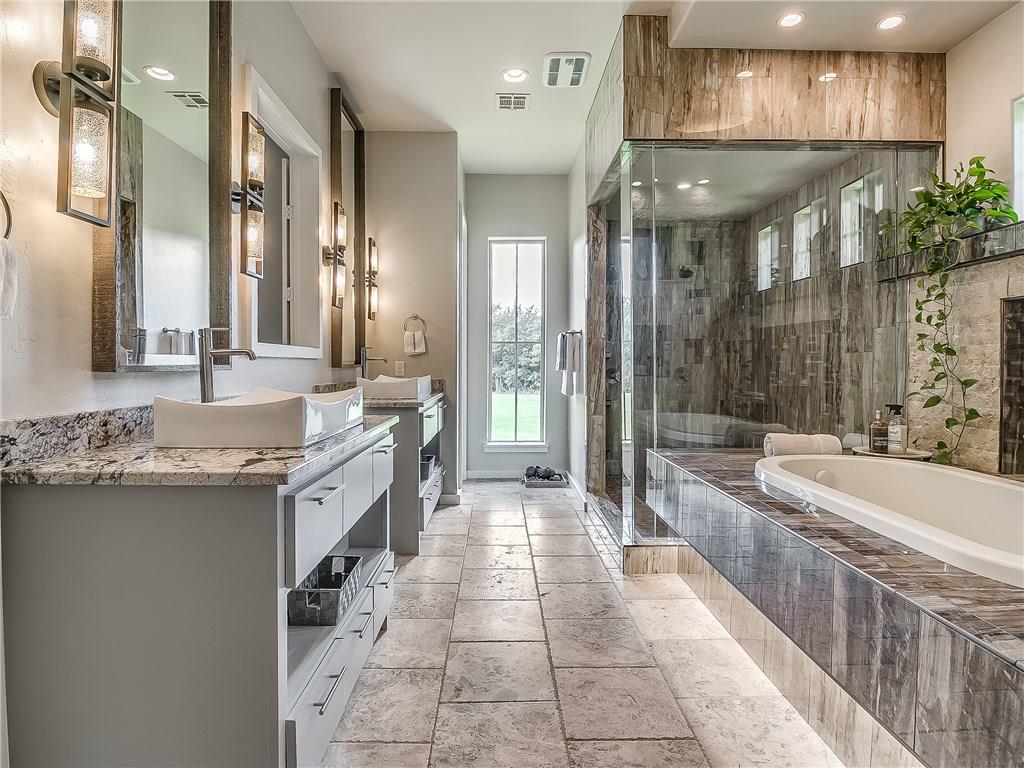 The Pansy Plan (4/2.5/3 2,483 SF)