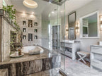 The Pansy Plan (4/2.5/3 2,483 SF)