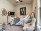 The Pansy Plan (4/2.5/3 2,483 SF)
