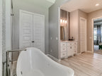 Candytuft Plan (4/3/3 2,763 SF)