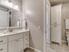 Candytuft Plan (4/3/3 2,763 SF)
