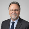 Jeff Fry