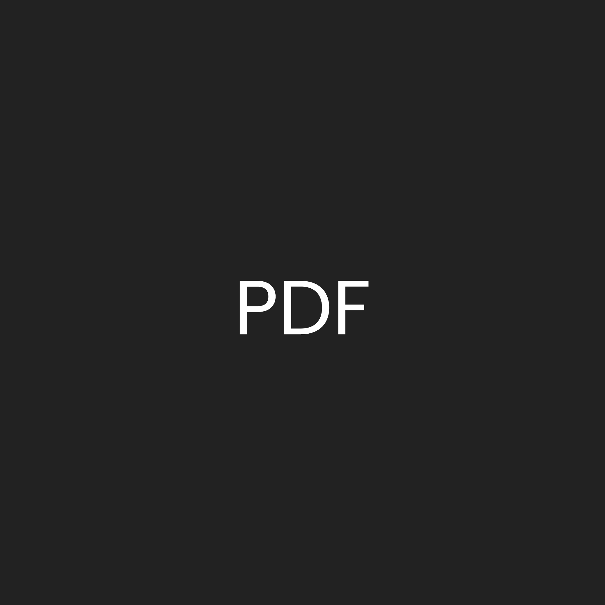 Purchase Options