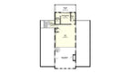 Gladiolus Plan (4/3.5/0 3,361 SF)