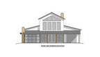 Gladiolus Plan (4/3.5/0 3,361 SF)