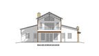 Gladiolus Plan (4/3.5/0 3,361 SF)