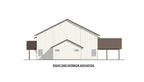Basswood Plan (3/3.5/3 3,279 SF)