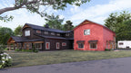 Peony Plan (3/3.5/3 3,468 SF)