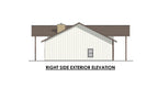 Lewisia Plan (4/2/2 2,702 SF)