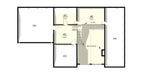 Lewisia Plan (4/2/2 2,702 SF)