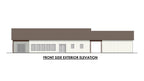Hyacinth Plan (3/2/2 1,770 SF)