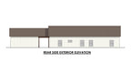 Hyacinth Plan (3/2/2 1,770 SF)