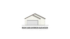 Hyacinth Plan (3/2/2 1,770 SF)