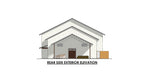 Bluebonnets Plan (3/2/3 2,752 SF)
