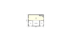 Bluebonnets Plan (3/2/3 2,752 SF)