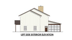 Aster Plan (2/2.5/2 2,286 SF)