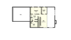 Aster Plan (2/2.5/2 2,286 SF)