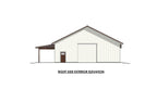 Iris Plan (3/2/3 1,617 SF)