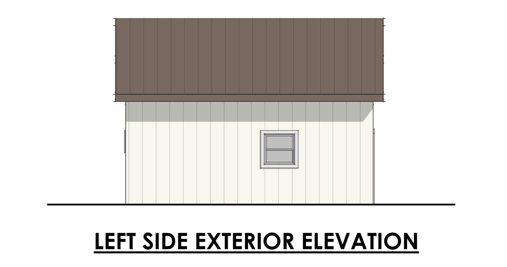 Chenille Plan (2/3/1 1,351 SF)