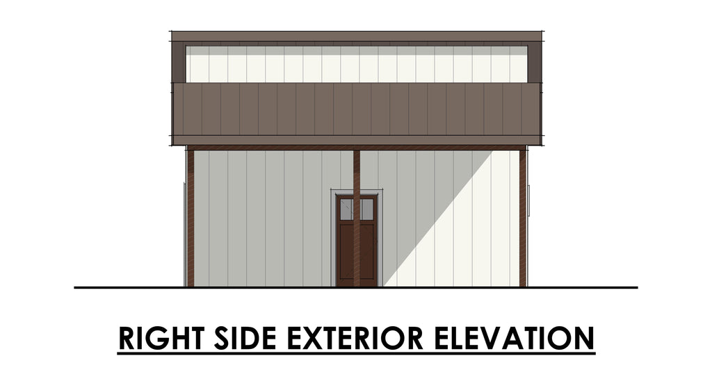 Chenille Plan (2/3/1 1,351 SF)