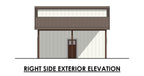 Chenille Plan (2/3/1 1,351 SF)