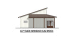 Chenille Plan (2/3/1 1,351 SF)