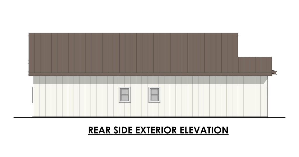 Chenille Plan (2/3/1 1,351 SF)