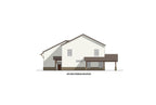 Lilac Plan (3/2.5/3 2,481 SF)