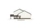 Lilac Plan (3/2.5/3 2,481 SF)