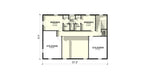 Lilac Plan (3/2.5/3 2,481 SF)
