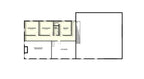 Geranium Plan (4/4.5/3 2,900 SF)