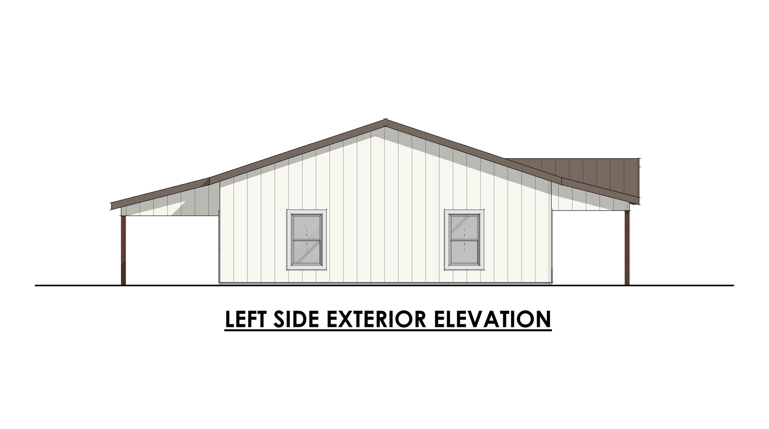 Rue Plan (3/2/0 1,856 SF)