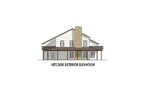 Angelica Plan (3/3.5/4 2,862 SF)
