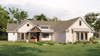 Jasmine Plan (3/2.5/3 2,439 SF)